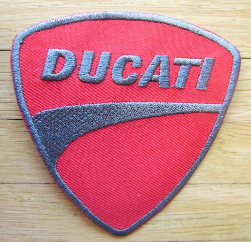 Aufnäher aufbügler patch - aufnäher, aufbügler/