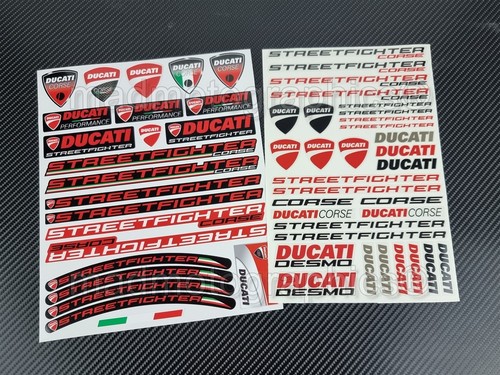Aufkleber stickers decals für