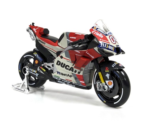 Maisto modellmotorrad ducati - modellmotorrad,