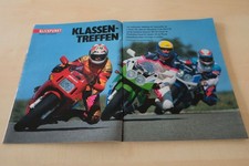 Motorrad 11/1991 Ducati 851