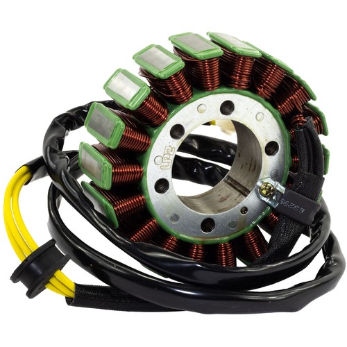 Stator lichtmaschine 279 - stator, st-279